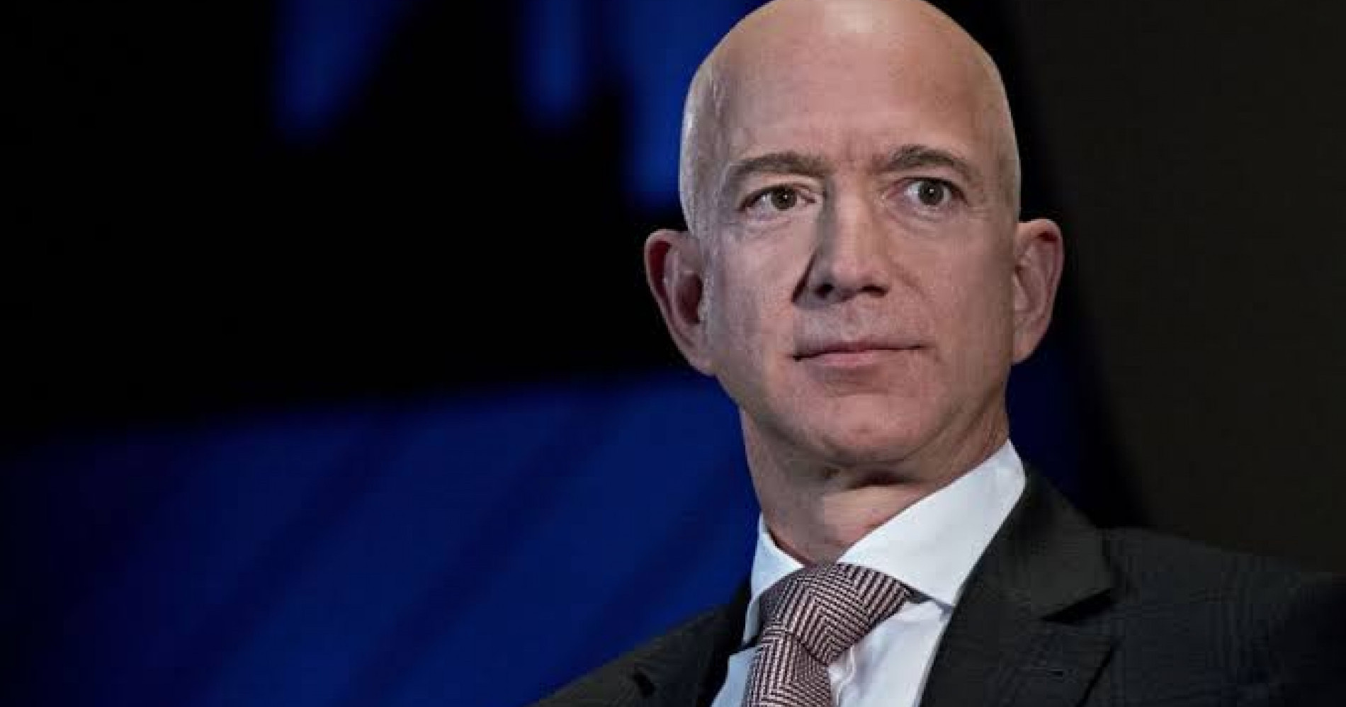 jeff-bezos-mundur-dari-jabatan-ceo-amazon