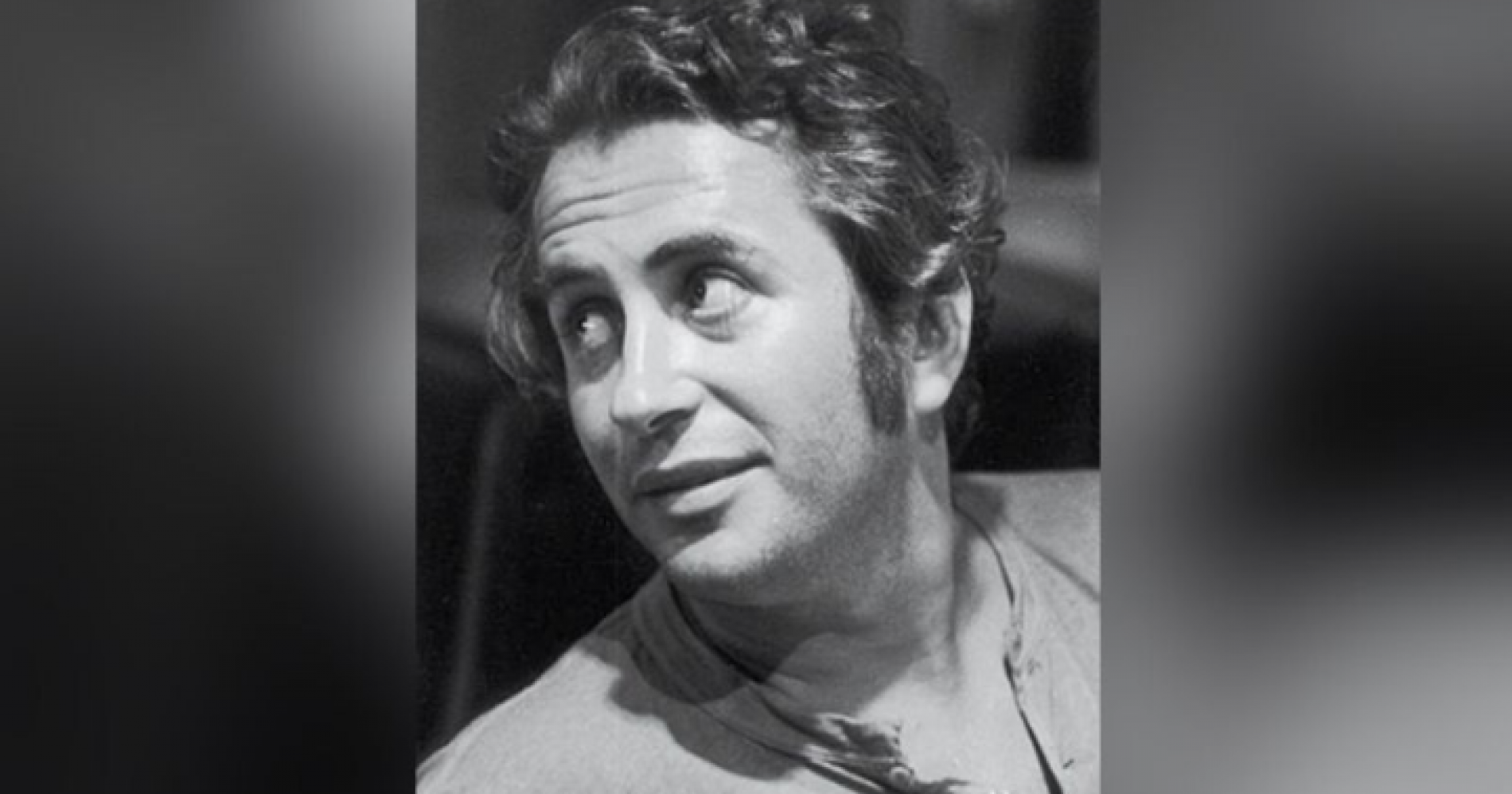 Ini Nih 4 Film Eksperimental Terbaik Karya Robert Downey Sr.