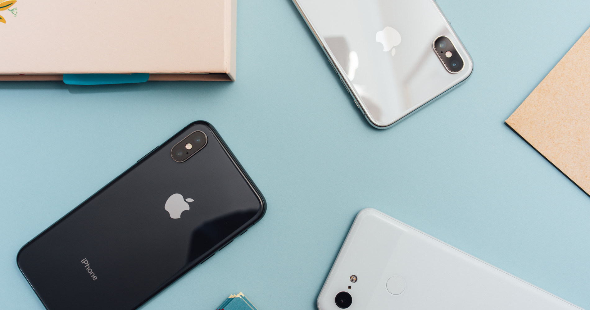 iphone-terbaru-akan-hadirkan-layar-dengan-fitur-always-on-display