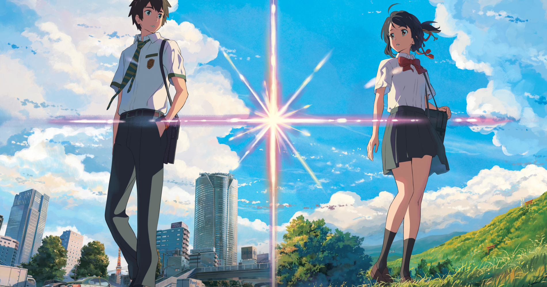 sutradara-lee-isaac-chung-mundur-dari-proyek-film-adaptasi-anime-your-name