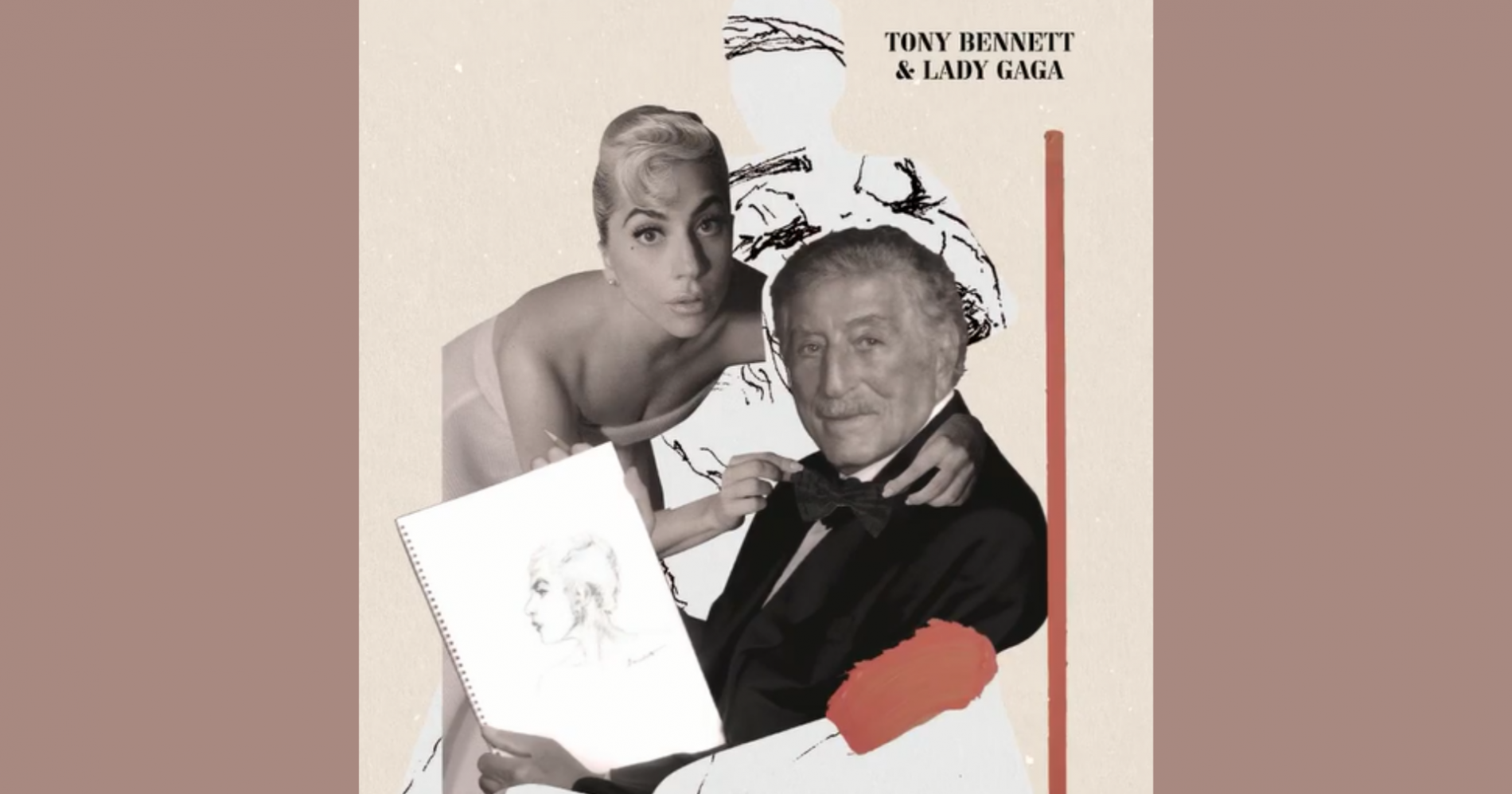 Gaga love. Lady Gaga Tony Bennett 2021. Tony Bennett Lady Gaga Love for sale. Обложки альбомов Tony Bennett & Lady Gaga - 2021 - Love for sale. Леди Гага/Love for sale (2021).