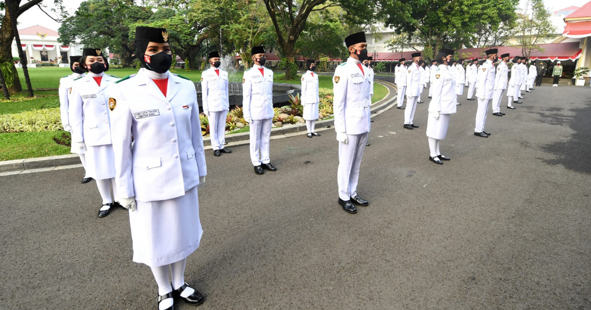 sejarah-paskibraka-pasukan-pengibar-bendera-merah-putih-dari-kalangan-anak-muda