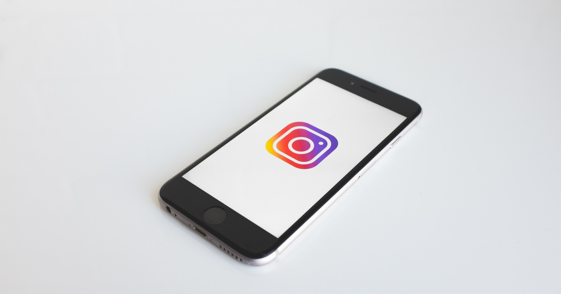 Ini Nih Pengganti Fitur Swipe Up Instagram yang Bakal Dihapus