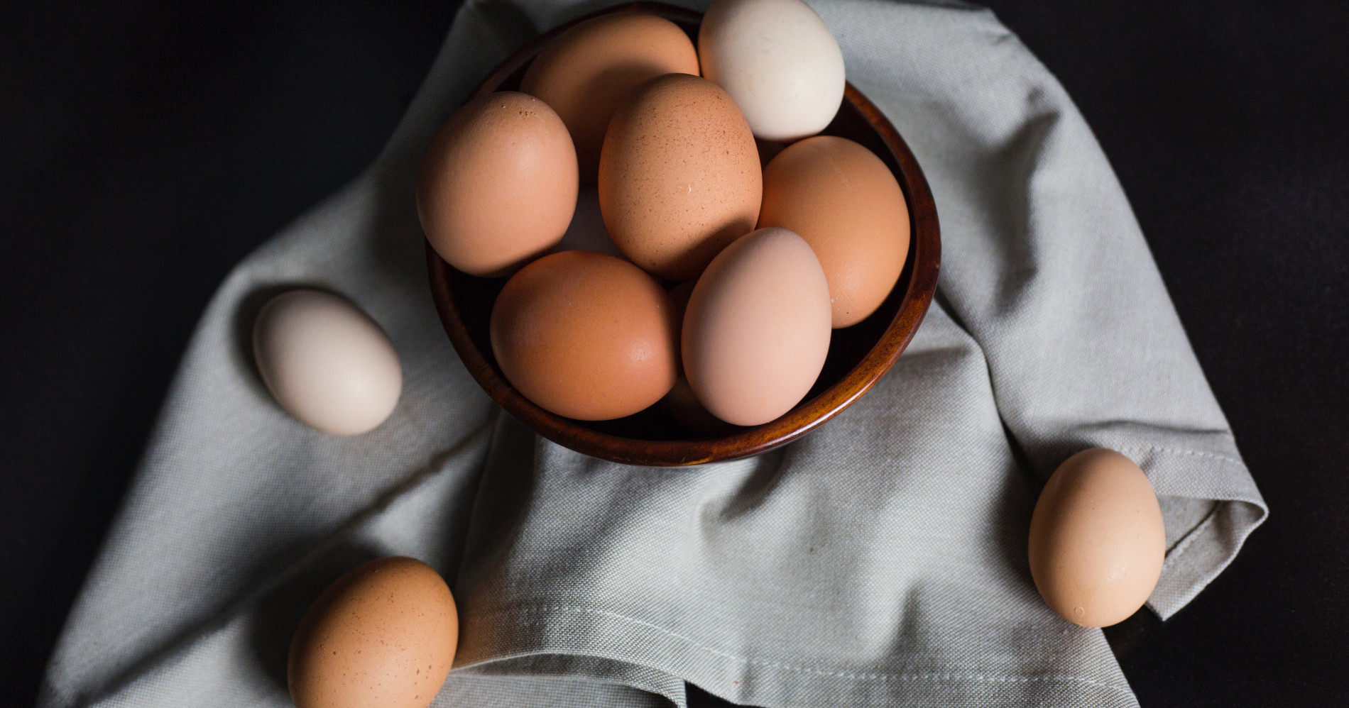 lebih-sehat-ini-perbedaan-ayam--telur-organik-dengan-ayam--telur-biasa