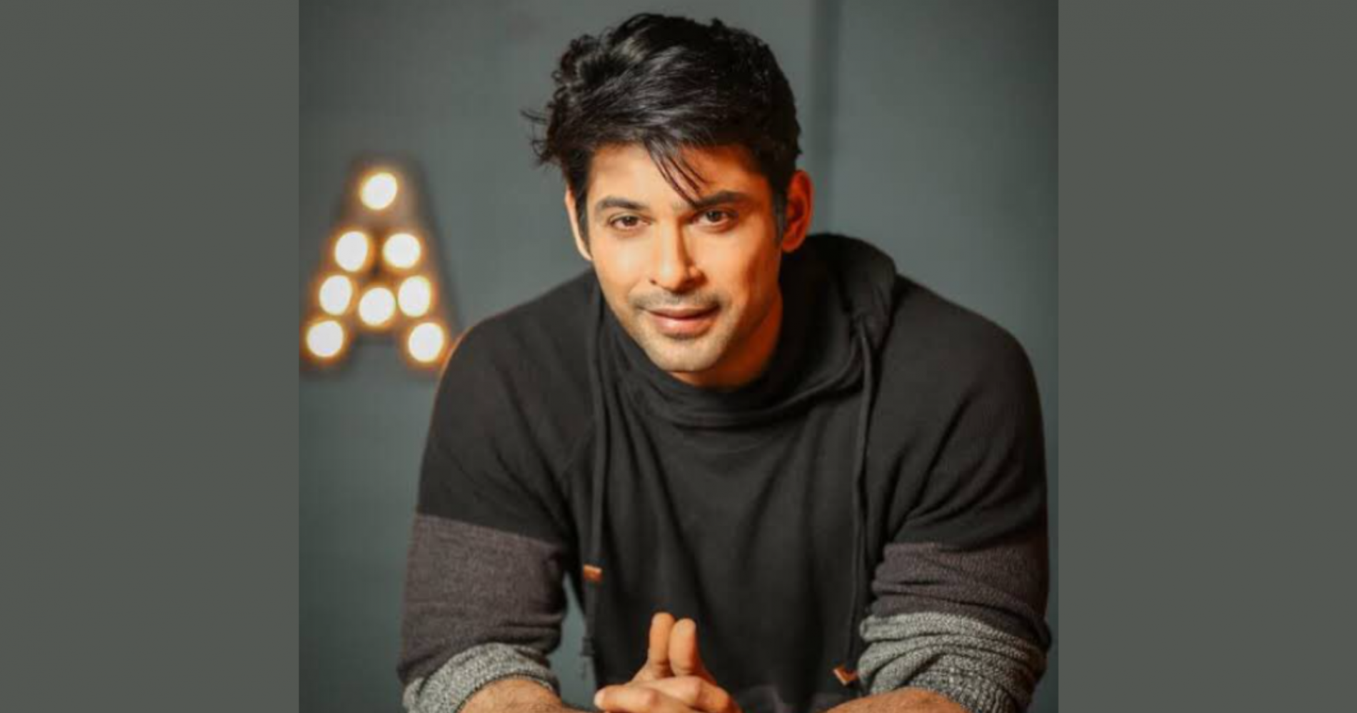 Aktor Bollywood Sidharth Shukla Meninggal karena Serangan Jantung