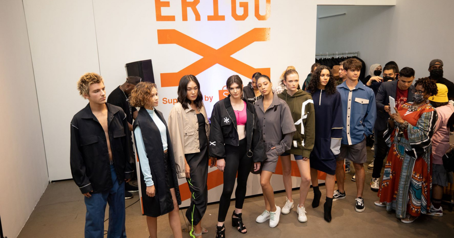 mantap-erigo-tampil-di-new-york-fashion-week--buka-pop-up-store-di-soho
