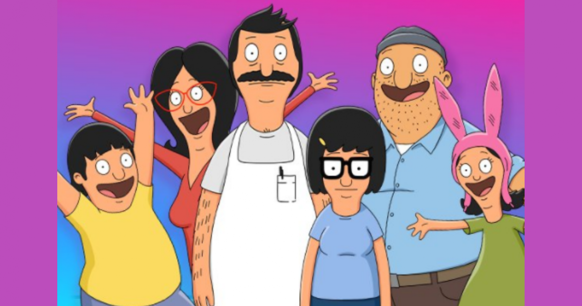 S your uncle. The Bob's Burgers movie 2022. The Bob's Burgers movie. Bob s World 2018.