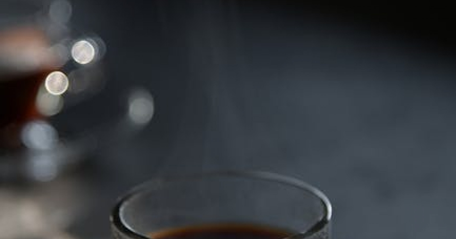 Wah, Ini Nih 3 Karakter dari Penikmat Kopi