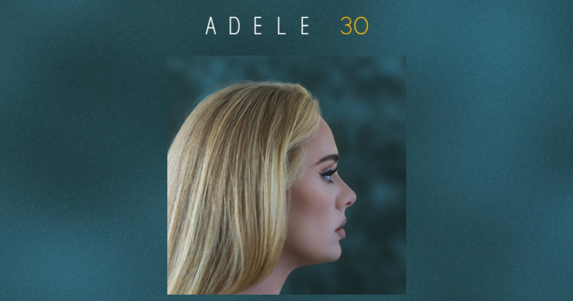Ini Nih Fakta Seputar Album Adele 30 yang Bakal Dirilis November Mendatang