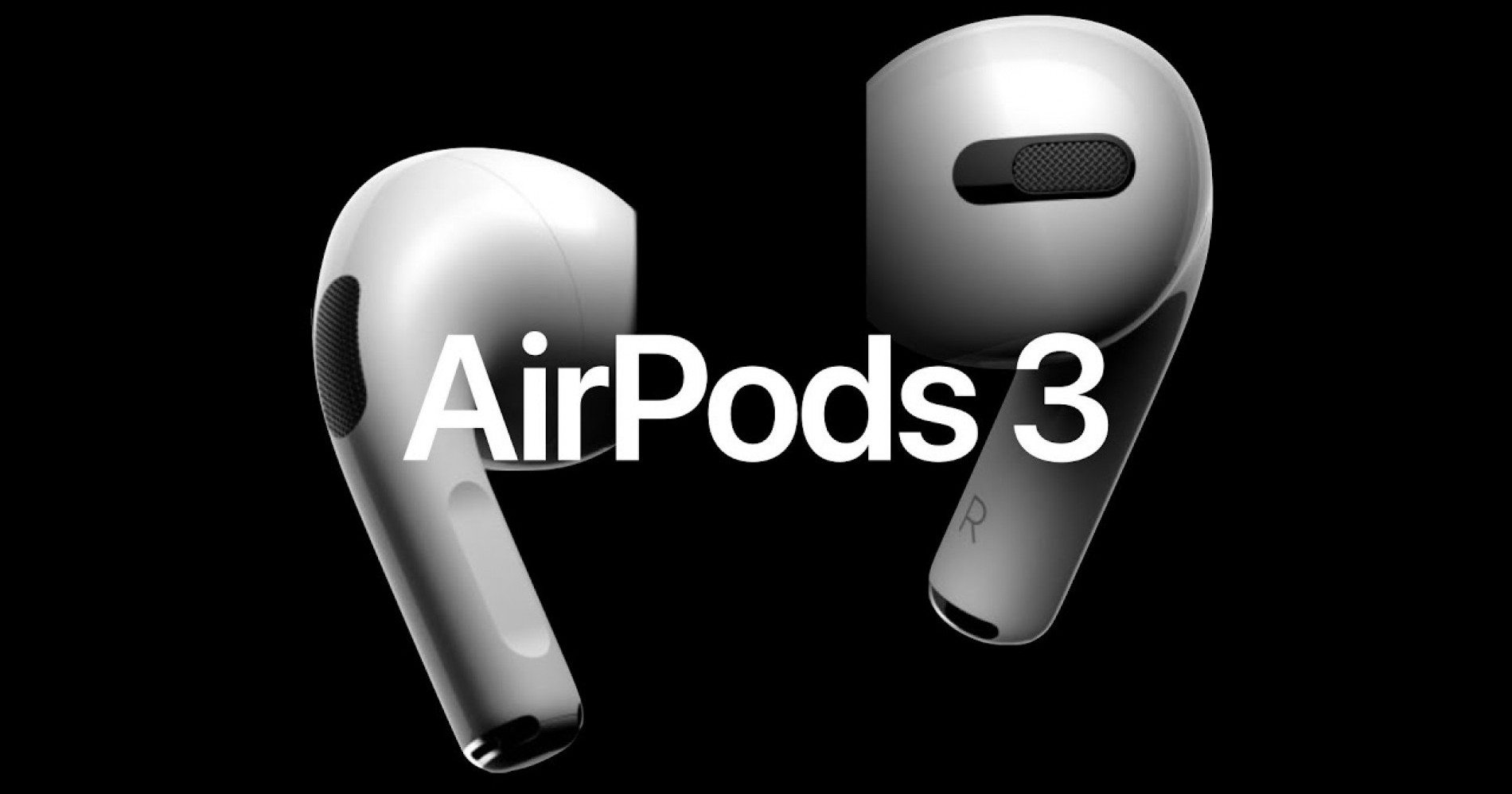 wah-airpods-3-resmi-dirilis-lebih-murah-daripada-airpods-pro