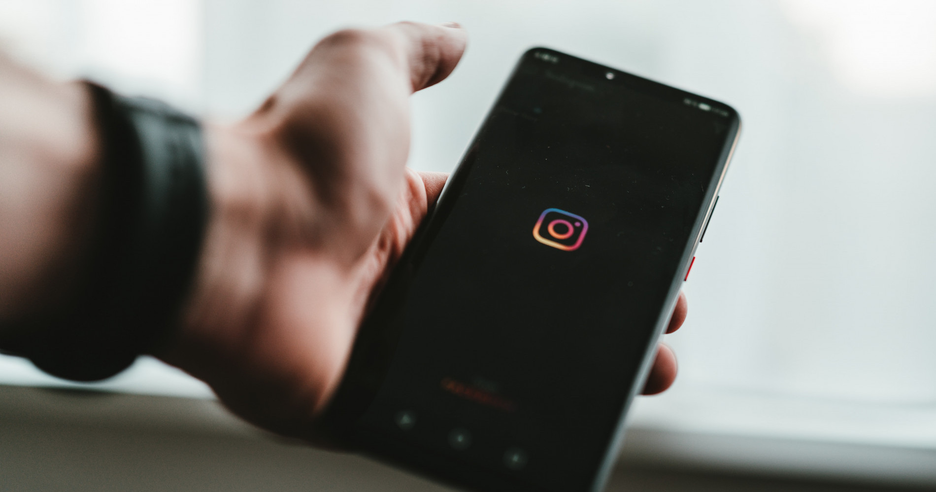 Wah, Instagram Jajal Fitur Verifikasi Menggunakan Video Selfie