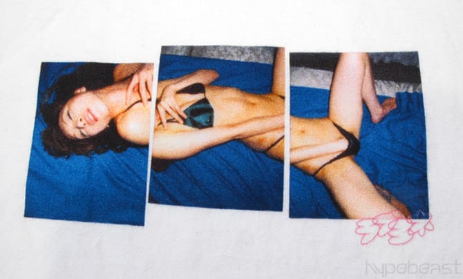 kaskus-surganya-jepang