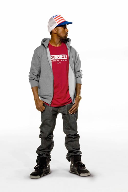 kuis-tebak-gambarawr