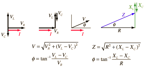 problem-solving---tempat-bertanya-pr-kaskuser-sd-smp-sma---part-3