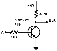 hobby-elektronika-digital-microcontroller--solder-menyolder-gabung-sini-yuks