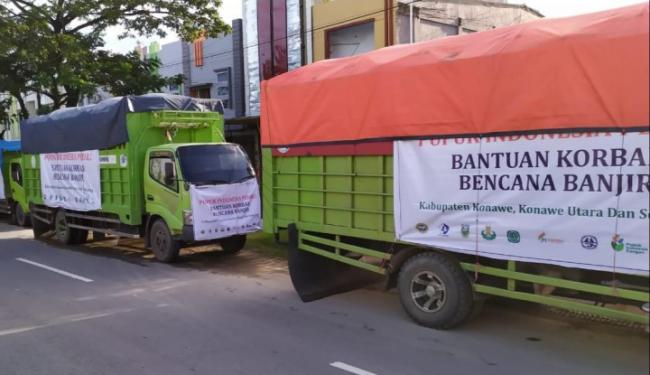 banjir-di-sulawesi-grup-pupuk-indonesia-salurkan-bantuan-tanggap-bencana