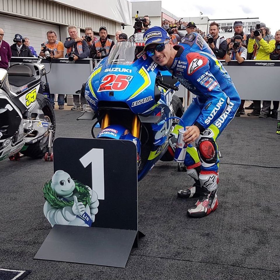 live-update-gp-mania-2017-circuit-of-the-americas-usa