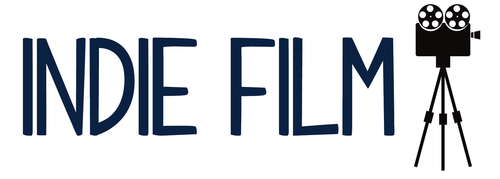 coc-movies-tema-seru-non-mainstream-yang-bisa-dicoba-untuk-film-indie-aslinyalo