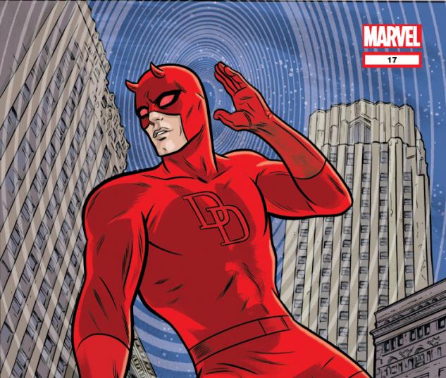 15 Film Fenomenal Yang Di Adaptasi Dari Para Tokoh Komik