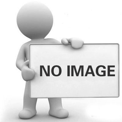 onepunch-man-----no-manga-spoiler