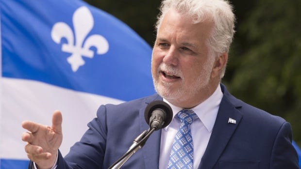 you-can-t-disconnect-terrorism-from-islam-couillard-says-in-wake-of-flint-attack