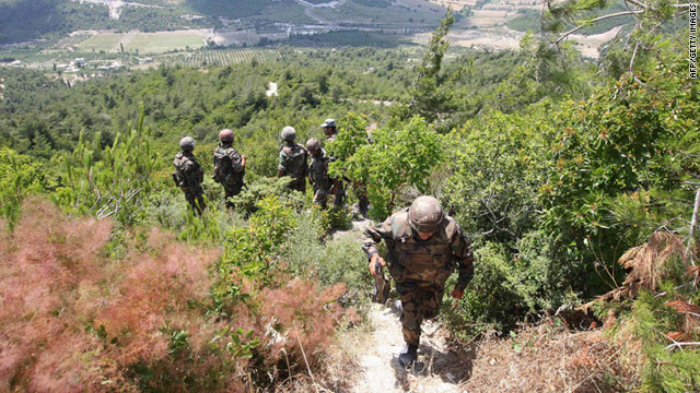 hitung-mundur-bersama-tikrit-akan-dibebaskan-dalam-72-jam-kedepan