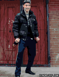 spectre-soccer-room-2013-2014------part-5