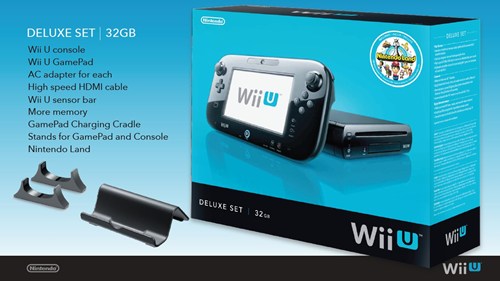 all-about-new-nintendo-wii-u