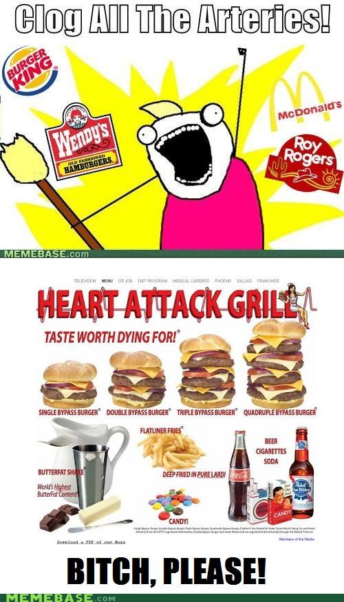 pelanggan-setia-quotheart-attack-grillquot-terkena-serangan-jantung