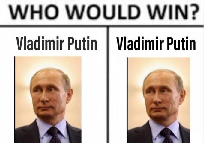 aksi-perusakan-logistik-pilpres-di-rusia-kotak-suara-dibakar-dan-disiram-cat