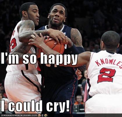 hot-news-kaskus-rilis-fitur-baru-quote-notification