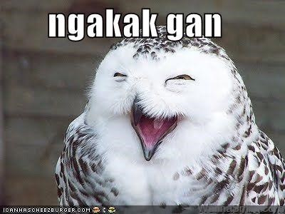 kisah-nyata-quotbocah-garamquot