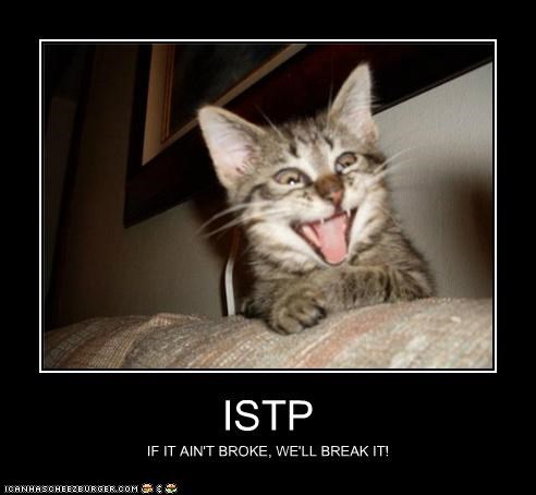 920oo92taman-bermain-dan-belajar-oo0