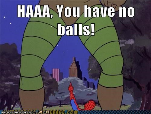 awas-blunderserangan-mrp-ke-si-joko-bisa-jadi-bumerang