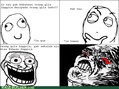 share-free-account-ssh--vps---update-setiap-hari---part-3