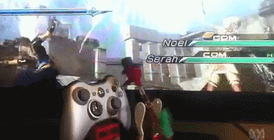 official-thread-final-fantasy-xiii-pc