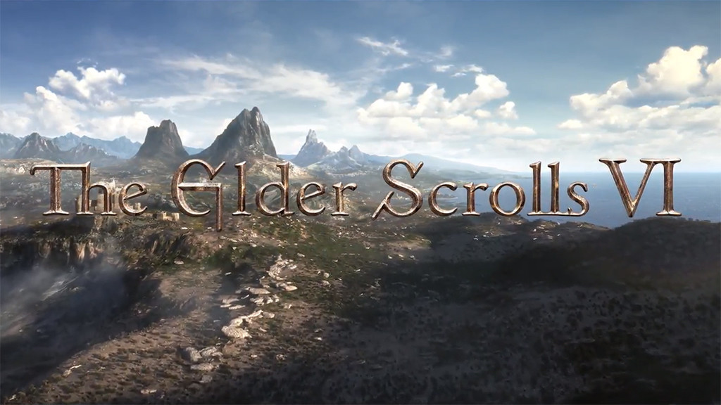 upcoming-the-elder-scroll-vi-official-thread