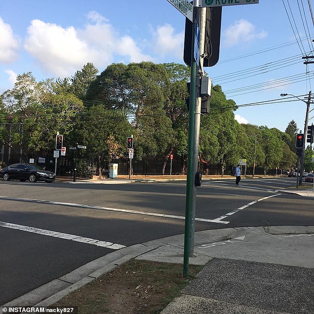 Empty streets, vacant car parks and businesses going broke: Inside the once-bustling