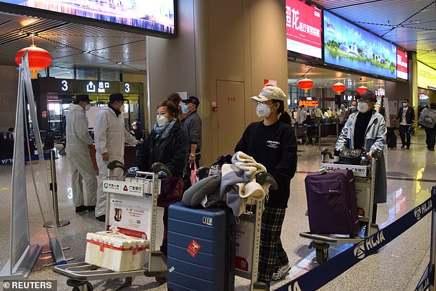 us-based-chinese-student-22-is-accused-of--importing--coronavirus-to-her-hometown