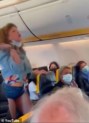 viral-video-penumpang-ryanair-ngamuk-di-pesawat-serang-kru-dan-penumpang-lain