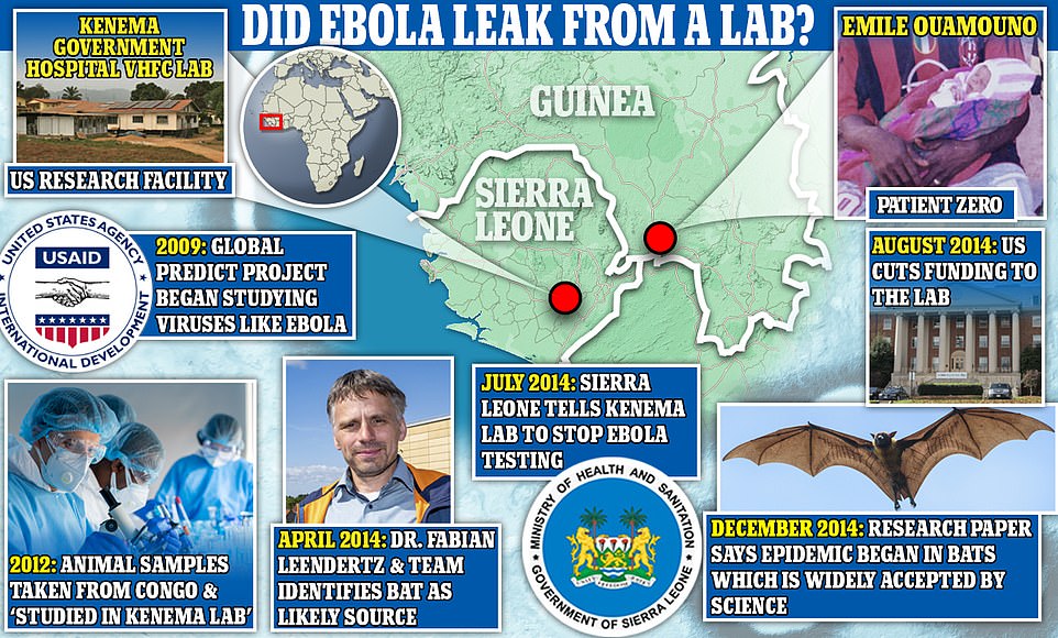 apakah-ebola-afrika-2014-bocor-dari-laboratorium-berikut-datanya