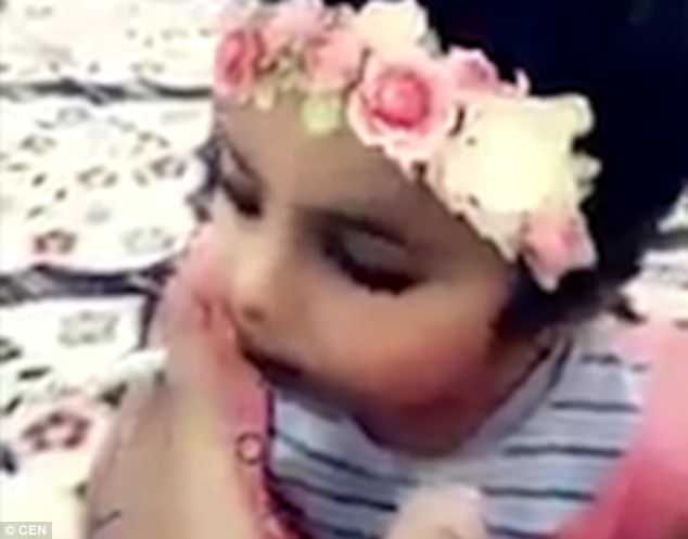 viral-seorang-ayah-asal-arab-saudi-ditangkap-karena-memaksa-putrinya-untuk-melakuka