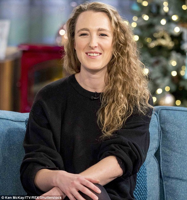 Wanita Ini Mengaku Pernah Berhubungan Intim dengan Hantu Gan! Berikut Pengakuannya