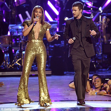 96799675967996759679-erye-english-corner-96799675967996759679