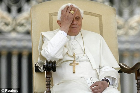 peres-proposes-un-for-religions-to-pope-at-vatican