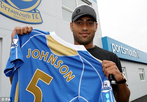 20 Rekor Transfer Pemain Inggris