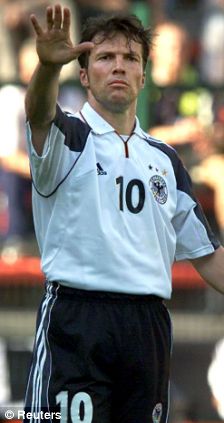 961696169616956695809569-il-diavolo-rosso--ac-milan--2012---2013-961696169616956695809569