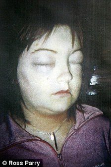 RAHASIA PERUMAHAN ! (Creepy Story)