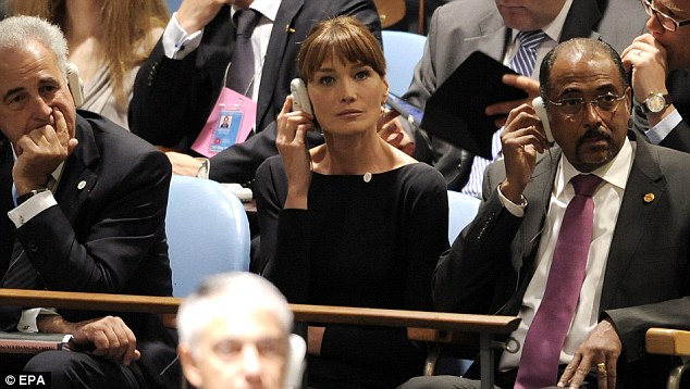 prabowo-vs-jokowi-debat-dalam-bahasa-inggris