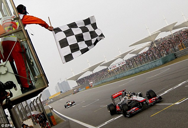 bisa-lihat-bendera-finish-rio-haryanto-sudah-senang